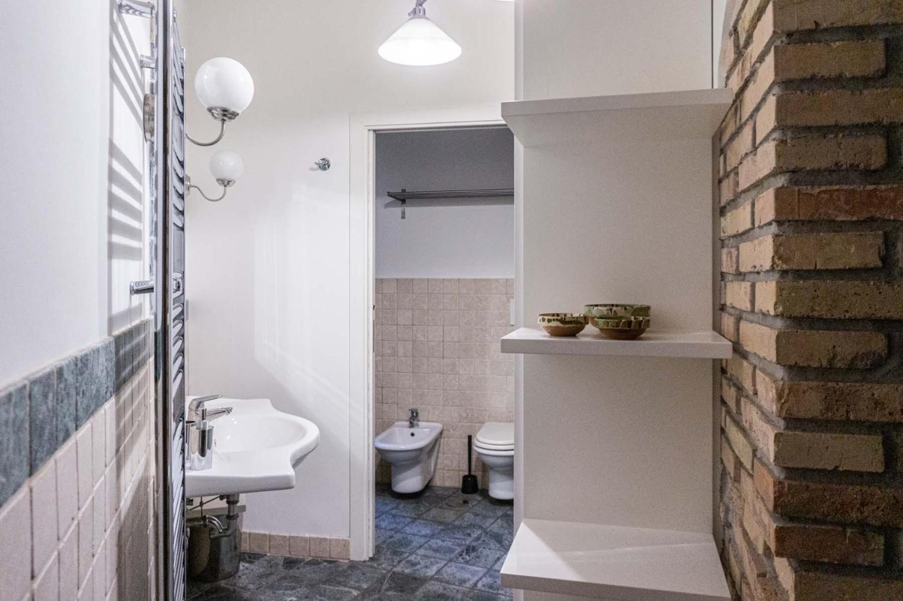 Apartamento Navona Luxury Flat Roma Exterior foto