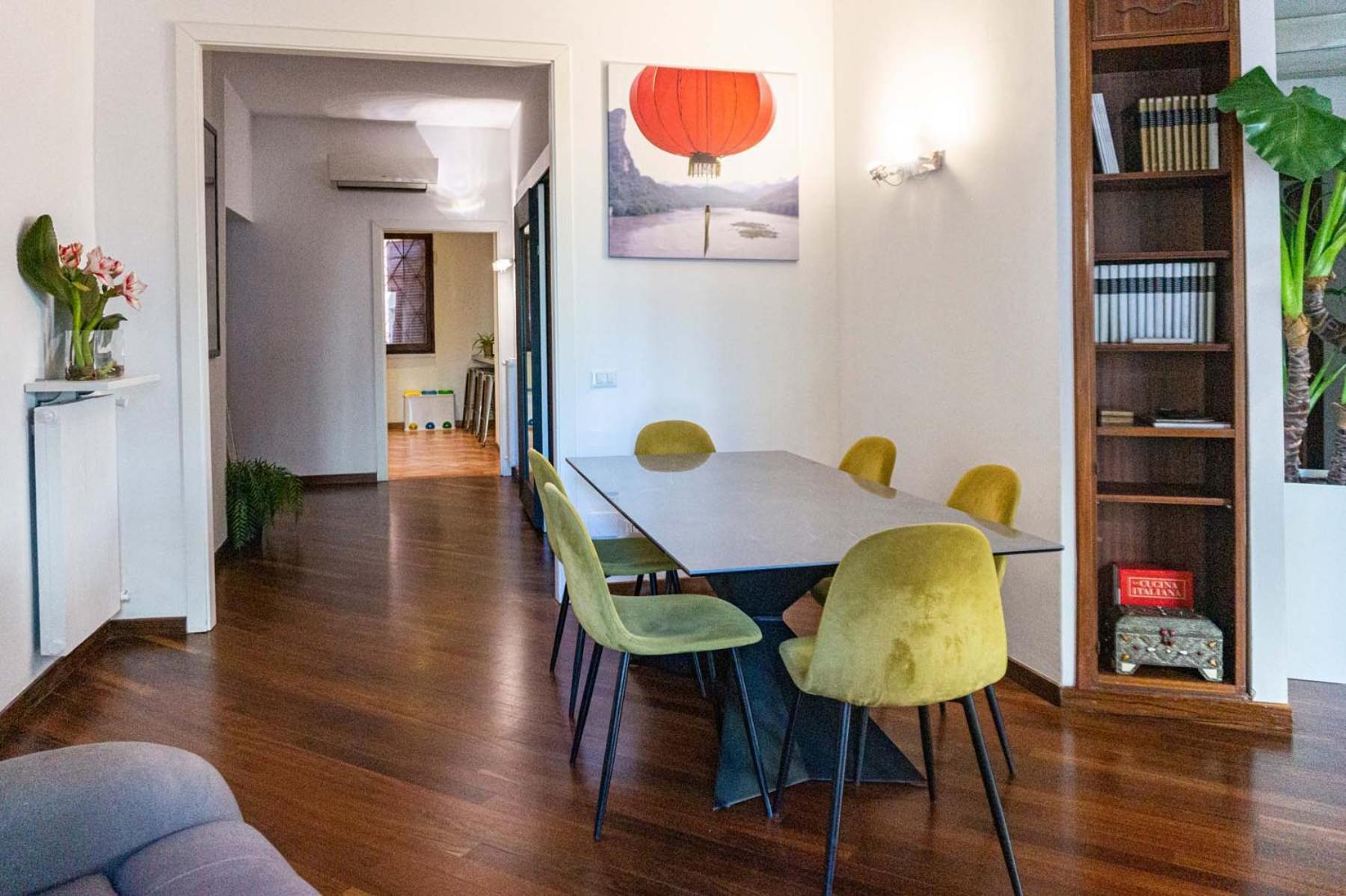 Apartamento Navona Luxury Flat Roma Exterior foto