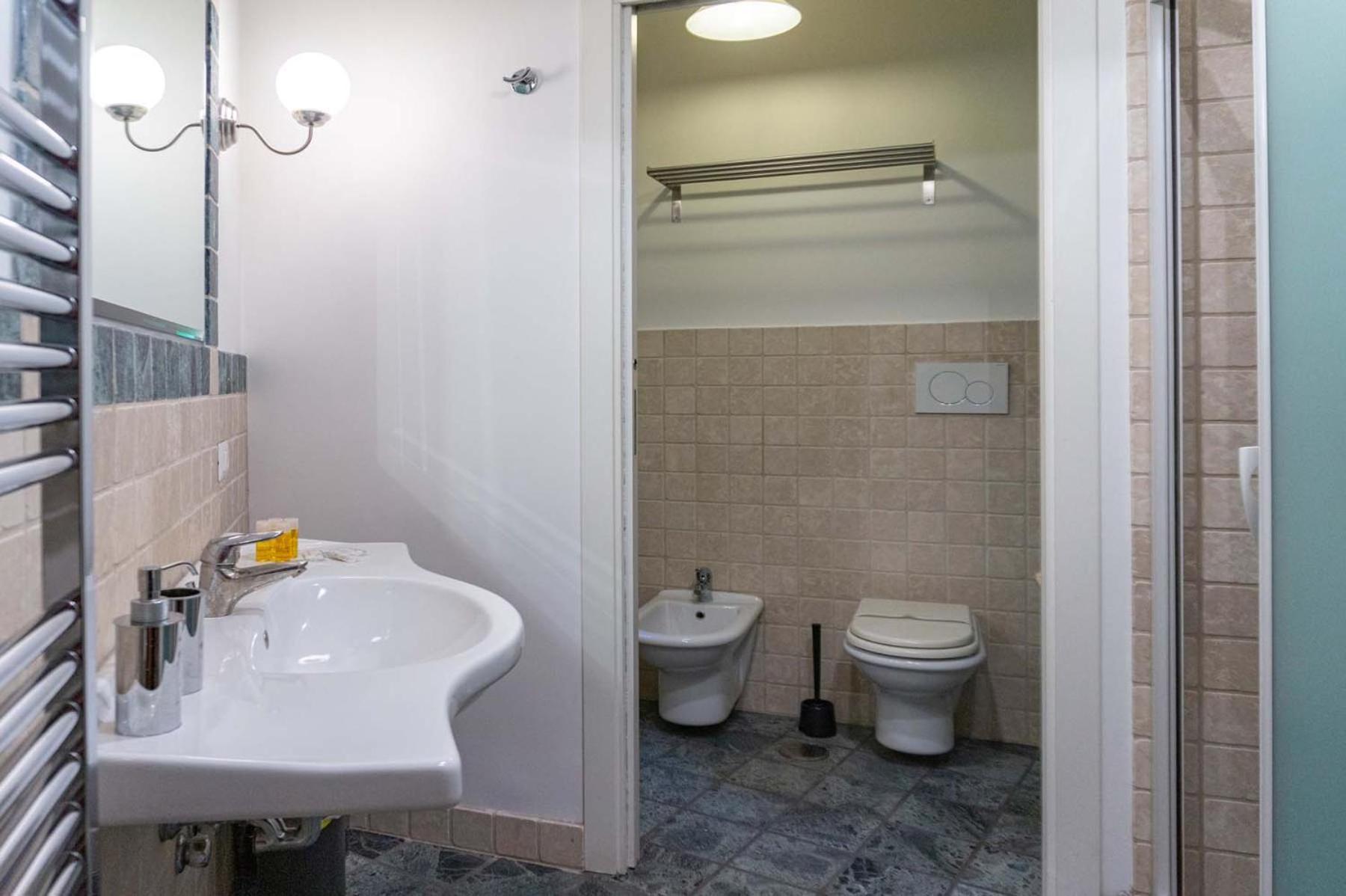 Apartamento Navona Luxury Flat Roma Exterior foto